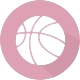 https://img.qt-tapes.com/img/basketball/team/b1b9bdf7023393aafb43a7c4238f3e3b.png