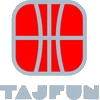 https://img.qt-tapes.com/img/basketball/team/e7495beb8a448b57dcef966616824d9a.png