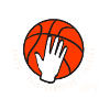 https://img.qt-tapes.com/img/basketball/team/f8076738878856324a01efa76c5d927f.png