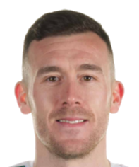 https://img.qt-tapes.com/img/football/player/00949e3716d9fc26fdf4700f193c179e.png