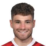 https://img.qt-tapes.com/img/football/player/01cddb12870c3ad7e14a7681e6654ab0.png