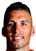 https://img.qt-tapes.com/img/football/player/02aeac9d3f60cac9658c21f52d924f85.png