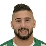 https://img.qt-tapes.com/img/football/player/04b8a35e30a83696855e4ed183490078.png