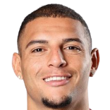 https://img.qt-tapes.com/img/football/player/08f6cf0019e2f2dfab5aa275de1d68ca.png