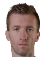 https://img.qt-tapes.com/img/football/player/0a4903b1cdc6ad78278750fabfd957d1.png