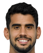 https://img.qt-tapes.com/img/football/player/0a652240c07a15579588b2b62904a4a5.png