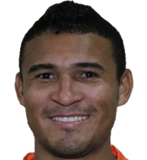 https://img.qt-tapes.com/img/football/player/0a7484f2e80724c3241415922f6aa9a6.png