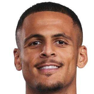 https://img.qt-tapes.com/img/football/player/0bae5a2aba551ba134cb51ea5f873e89.png