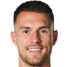 https://img.qt-tapes.com/img/football/player/0c044cca7885e1020afc9a194de5d028.png