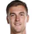 https://img.qt-tapes.com/img/football/player/0c940a1870140719fceed6e8fc5fea05.png