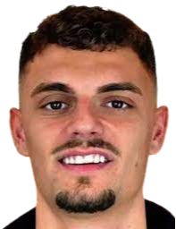 https://img.qt-tapes.com/img/football/player/0cdd3d43724d810c0097ee1b23a6dbaa.png