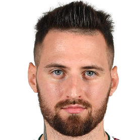 https://img.qt-tapes.com/img/football/player/0f9175ce36580457208ab8489afd8c19.png