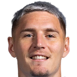 https://img.qt-tapes.com/img/football/player/0fbfabfa63787aeb7f160a7603fe6248.png