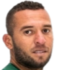 https://img.qt-tapes.com/img/football/player/1010d8b145d79394a91fe0a0302d87c9.png