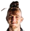 https://img.qt-tapes.com/img/football/player/124722166339655eceefd10b01b1f907.png