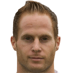 https://img.qt-tapes.com/img/football/player/12bc854a75dd1aa8ed7eb4c63be7dfff.png