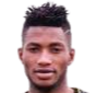 https://img.qt-tapes.com/img/football/player/12c94a22bab769965db72677b929fcf2.png