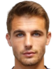 https://img.qt-tapes.com/img/football/player/13e002f434bc44f2e7b28efd30446c53.png