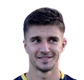 https://img.qt-tapes.com/img/football/player/169d41666b45c7768c077532e9c5e6e8.png