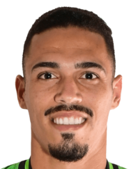 https://img.qt-tapes.com/img/football/player/1718d24f7247b2de86db4d8a6b6a9918.png