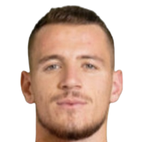 https://img.qt-tapes.com/img/football/player/19cee367804e66b44053f3d94d2bc5b9.png