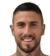 https://img.qt-tapes.com/img/football/player/1ad44d73db5cfc0d26e3f547519e3fa1.png