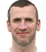 https://img.qt-tapes.com/img/football/player/1c4c5b34b812b7ccbaf6a7a34b046e94.png