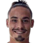 https://img.qt-tapes.com/img/football/player/1c8b8ca1929ef87baa5964e9e4c00694.png