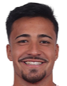 https://img.qt-tapes.com/img/football/player/1fc62a634e329a72544f840a328dce16.png