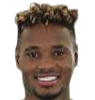 https://img.qt-tapes.com/img/football/player/2009650470f5bab84413901944e20fa3.png