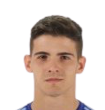 https://img.qt-tapes.com/img/football/player/201e891af2bab8d3578bc89bc001fa29.png