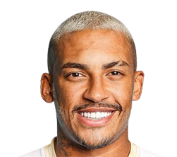 https://img.qt-tapes.com/img/football/player/20df520168ee99e81ffa0b74711d02a7.png