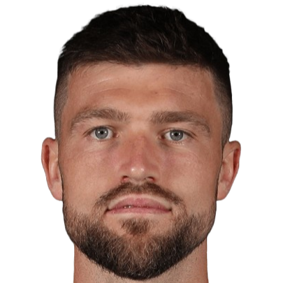 https://img.qt-tapes.com/img/football/player/219c500881656a3f32d4807d70456ba4.png