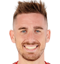 https://img.qt-tapes.com/img/football/player/220df69910e9f8e81736436868765da2.png