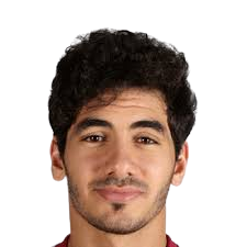 https://img.qt-tapes.com/img/football/player/265b13e7fe375fed5101dfcb182ce297.png