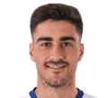 https://img.qt-tapes.com/img/football/player/28ba005c26c5aae1e2efc151184a2d8b.png