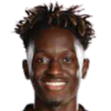 https://img.qt-tapes.com/img/football/player/28df5387d3524db27875ff8250e91b80.png