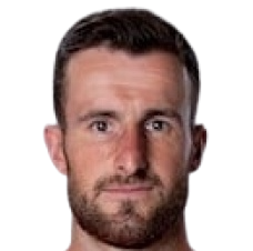 https://img.qt-tapes.com/img/football/player/2944a90d5fada2dbbabcfb10bf167454.png