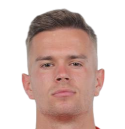 https://img.qt-tapes.com/img/football/player/298754b02a8f85420138417728714578.png