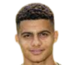 https://img.qt-tapes.com/img/football/player/2b05f9fd1fc51172d35c5bb475158930.png