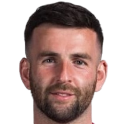 https://img.qt-tapes.com/img/football/player/2b4458e121b301cadb327b2fad1e40dd.png