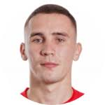 https://img.qt-tapes.com/img/football/player/2b76b5f513efa5823a198b0c454bed57.png