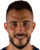 https://img.qt-tapes.com/img/football/player/2d5b6537a92e22aa53e3dd3882f872fa.png