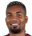 https://img.qt-tapes.com/img/football/player/2f29cc92e6fe1ce076b9fd932df8834e.png