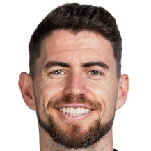 https://img.qt-tapes.com/img/football/player/313ae60d0f56f62059bcaad3ebf159ea.png