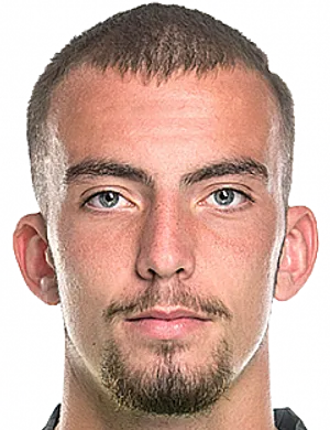 https://img.qt-tapes.com/img/football/player/31bb9973a11f993150c56400b6a8ca88.png