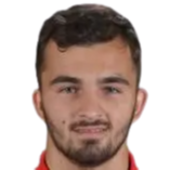 https://img.qt-tapes.com/img/football/player/3201699dfadb38e988210a19078b233d.png