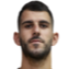 https://img.qt-tapes.com/img/football/player/32426a43d4f3aef0dcca09d736fb96f9.png