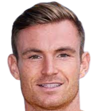 https://img.qt-tapes.com/img/football/player/32a713b6f5e718ac22ec23ab10fafa3b.png