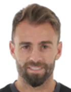 https://img.qt-tapes.com/img/football/player/33f03f7b890b60c2c1c44e7972fa2ba4.png